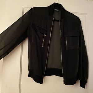 Ralph Lauren Bomber